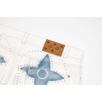 2025年12月23日 在庫処分セール