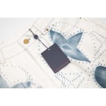 2025年12月23日 在庫処分セール