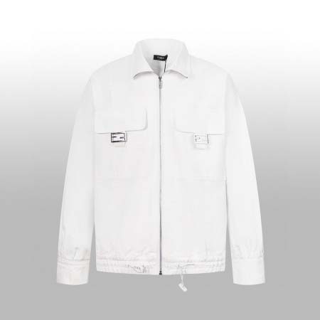 2025年12月23日 在庫処分セール