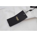 2025年12月23日 在庫処分セール