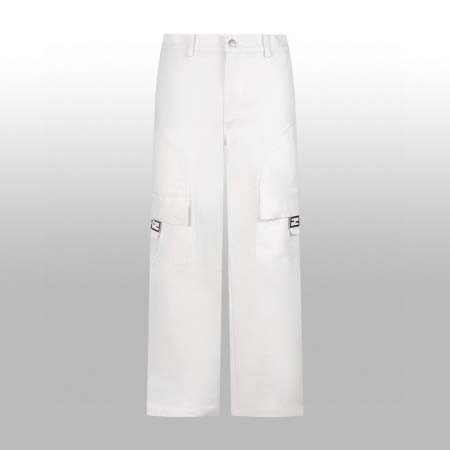 2025年12月23日 在庫処分セール