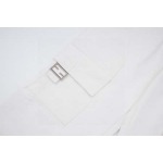 2025年12月23日 在庫処分セール