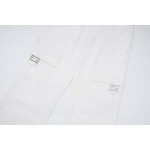 2025年12月23日 在庫処分セール