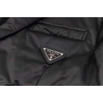 2025年12月23日 在庫処分セール