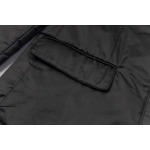 2025年12月23日 在庫処分セール