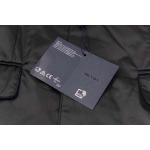 2025年12月23日 在庫処分セール