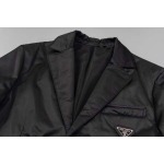 2025年12月23日 在庫処分セール