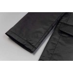 2025年12月23日 在庫処分セール