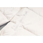 2025年12月23日 在庫処分セール