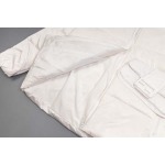 2025年12月23日 在庫処分セール