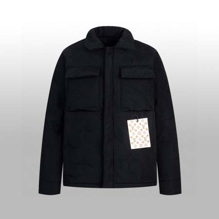 2025年12月23日 在庫処分セール