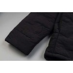 2025年12月23日 在庫処分セール