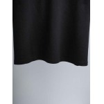 2025年12月24日入荷秋冬新作Chrome hearts半袖 tシャツ/XQY工場