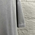 2025年12月24日入荷秋冬新作BALENCIAGA半袖 tシャツ/XQY工場