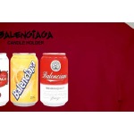 2025年12月24日入荷秋冬新作BALENCIAGA半袖 tシャツ/XQY工場