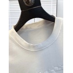 2025年12月24日入荷秋冬新作BALENCIAGA半袖 tシャツ/XQY工場