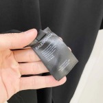 2025年12月24日入荷秋冬新作Balenciaga半袖 tシャツ/XQY工場