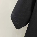 2025年12月24日入荷秋冬新作Balenciaga半袖 tシャツ/XQY工場