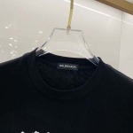 2025年12月24日入荷秋冬新作Balenciaga半袖 tシャツ/XQY工場