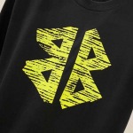 2025年12月24日入荷秋冬新作Balenciaga半袖 tシャツ/XQY工場