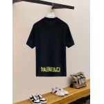 2025年12月24日入荷秋冬新作Balenciaga半袖 tシャツ/XQY工場