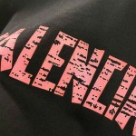 2025年12月24日入荷秋冬新作Balenciaga半袖 tシャツ/XQY工場