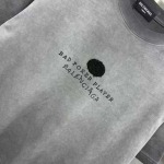 2025年12月24日入荷秋冬新作Balenciaga半袖 tシャツ/XQY工場