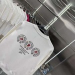 2025年12月24日入荷秋冬新作Chrome heartsスウェットシャツ/XQY工場