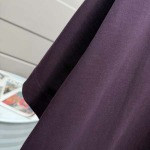 2025年12月24日入荷秋冬新作Prada半袖 tシャツ/XQY工場