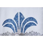 2025年12月24日入荷秋冬新作Chrome hearts半袖 tシャツ/XQY工場