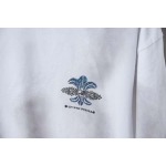 2025年12月24日入荷秋冬新作Chrome hearts半袖 tシャツ/XQY工場