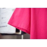 2025年12月24日入荷秋冬新作Chrome hearts半袖 tシャツ/XQY工場