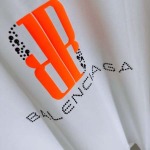 2025年12月24日入荷秋冬新作BALENCIAGA半袖 tシャツ/XQY工場
