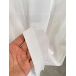 2025年12月24日入荷秋冬新作Prada半袖 tシャツ/XQY工場