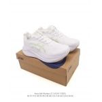 2025年12月新品asics人気 スニーカー男女兼用/誕生日プレゼント/XH工場