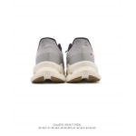 2025年12月新品On Cloudtitl人気 スニーカー男女兼用/誕生日プレゼント/XH工場