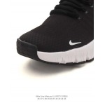 2025年12月新品（NIKE）FREE METCON 6人気 スニーカー男女兼用/誕生日プレゼント/XH工場