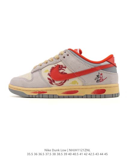2025年12月新品Nike Sb Dunk Low Pro...