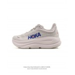 2025年12月新品HOKA ONE ONE人気 スニーカー男女兼用/誕生日プレゼント/XH工場