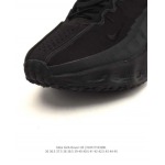 2025年12月新品NIKE人気 スニーカー男女兼用/誕生日プレゼント/XH工場