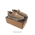 2025年12月新品THE NORTH FACE人気 スニーカー男女兼用/誕生日プレゼント/XH工場