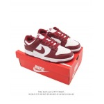 2025年12月新品Nike Sb Dunk Low Pro人気 スニーカー男女兼用/誕生日プレゼント/XH工場