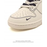 2025年12月新品Nike Sb Dunk Low Pro人気 スニーカー男女兼用/誕生日プレゼント/XH工場