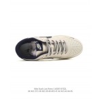 2025年12月25日入荷新品Nike Sb Dunk Low Pro人気 スニーカー男女兼用/誕生日プレゼント/XH工場