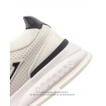 2025年12月25日入荷新品lv classic人気 スニーカー男女兼用/誕生日プレゼント/XH工場