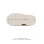 2025年12月25日入荷新品lv classic人気 スニーカー男女兼用/誕生日プレゼント/XH工場