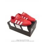 2025年12月25日入荷新品ADIDAS ORIGINALS TOKYO人気 スニーカー男女兼用/誕生日プレゼント/XH工場