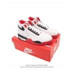 2025年12月25日入荷新品Nike Air Flight 89人気 スニーカー男女兼用/誕生日プレゼント/XH工場