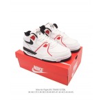 2025年12月25日入荷新品Nike Air Flight 89人気 スニーカー男女兼用/誕生日プレゼント/XH工場