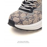 2025年12月25日入荷新品GUCCI人気 スニーカー男女兼用/誕生日プレゼント/XH工場